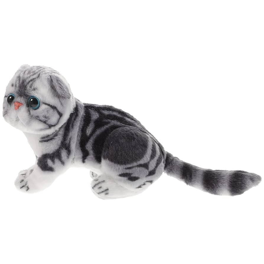 Steiffグレーの猫 ぬいぐるみ 蝶ネクタイ付き Steiffグレーの猫 ぬいぐるみ 蝶ネクタイ付き 楽天市場